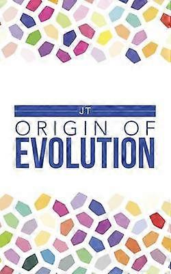 Origine de l’évolution