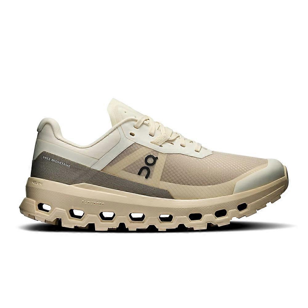 Kengät Cloudvista 2 3WE30133323