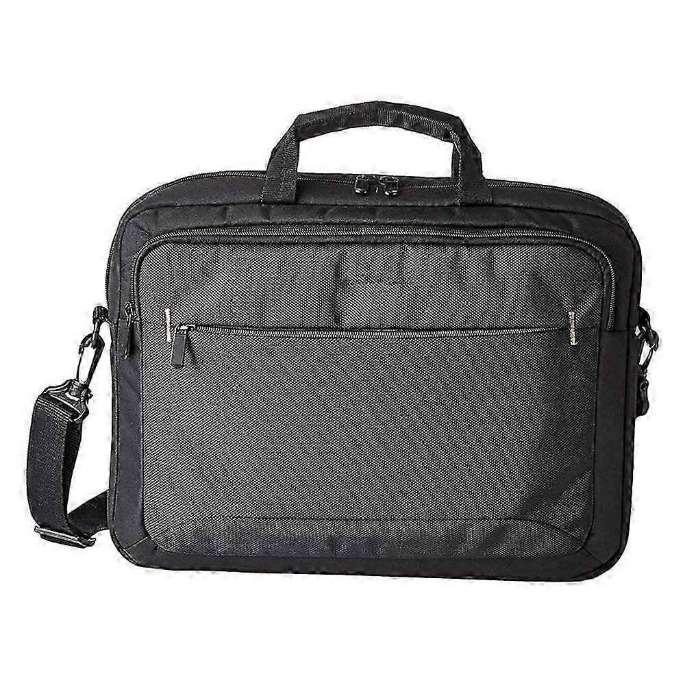 Crossbody bag, removable and adjustable shoulder strap 2025