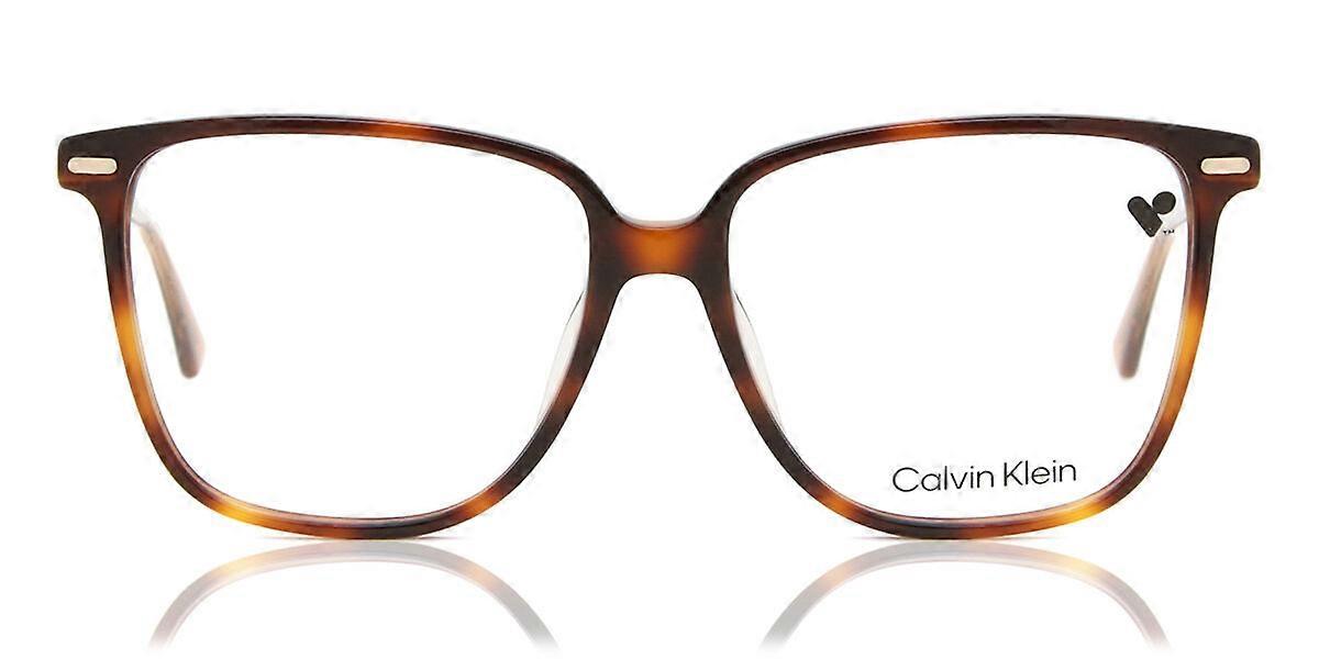 Calvin Klein CK22543 240 Unisex Eyeglasses