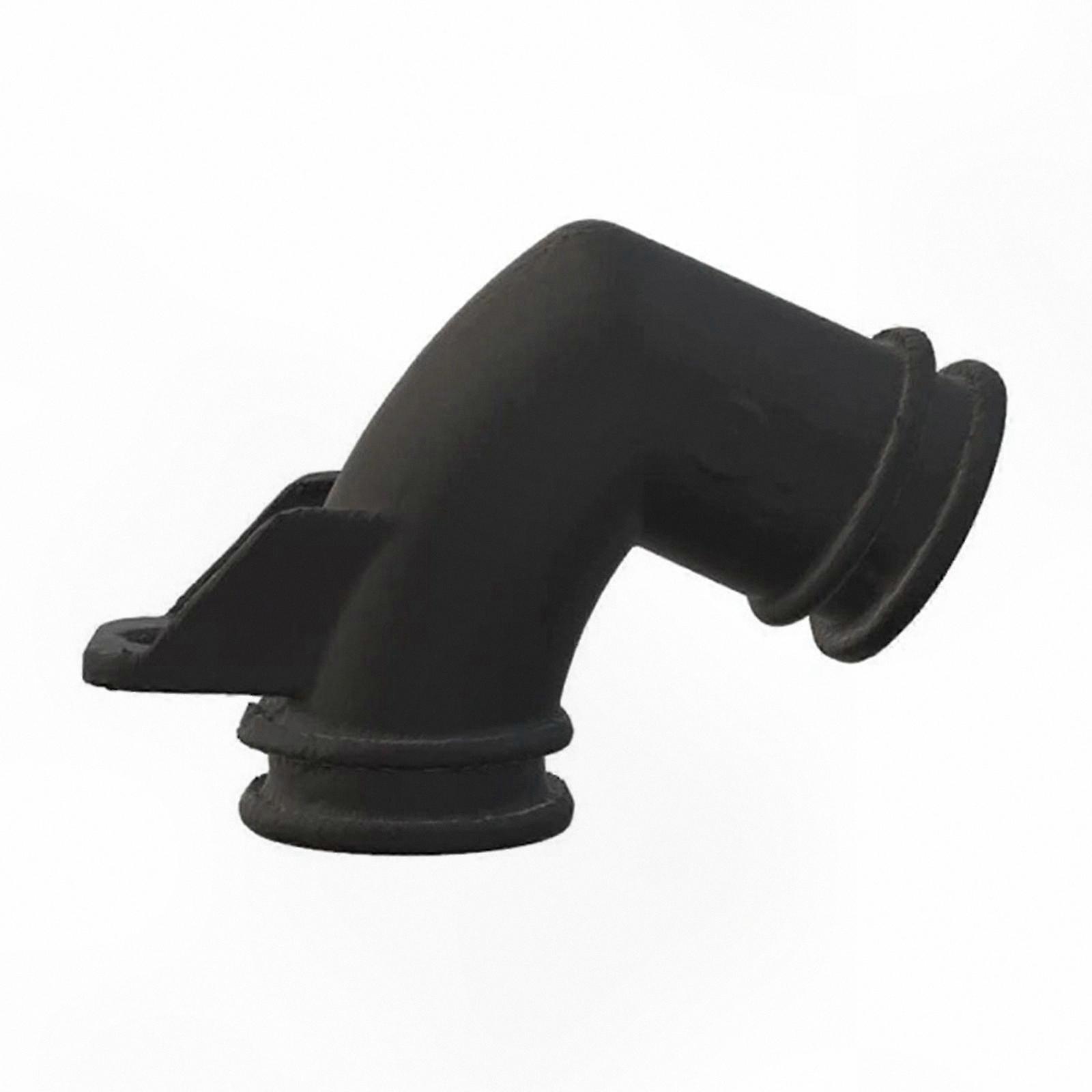 Water Pipe Connector Replacement for W203 C203 S203 CL203 Automotive Components
