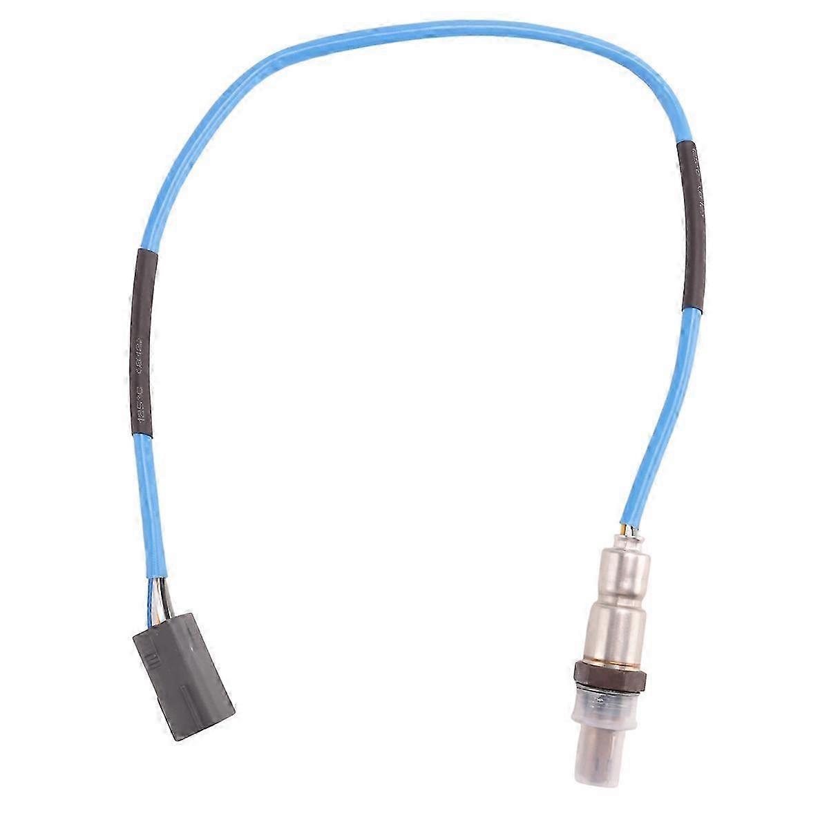 For 2013-2018 CX-5 3 6 Lambda Probe O2 Oxygen Sensor PE01-18-8G1A PE01188G1A