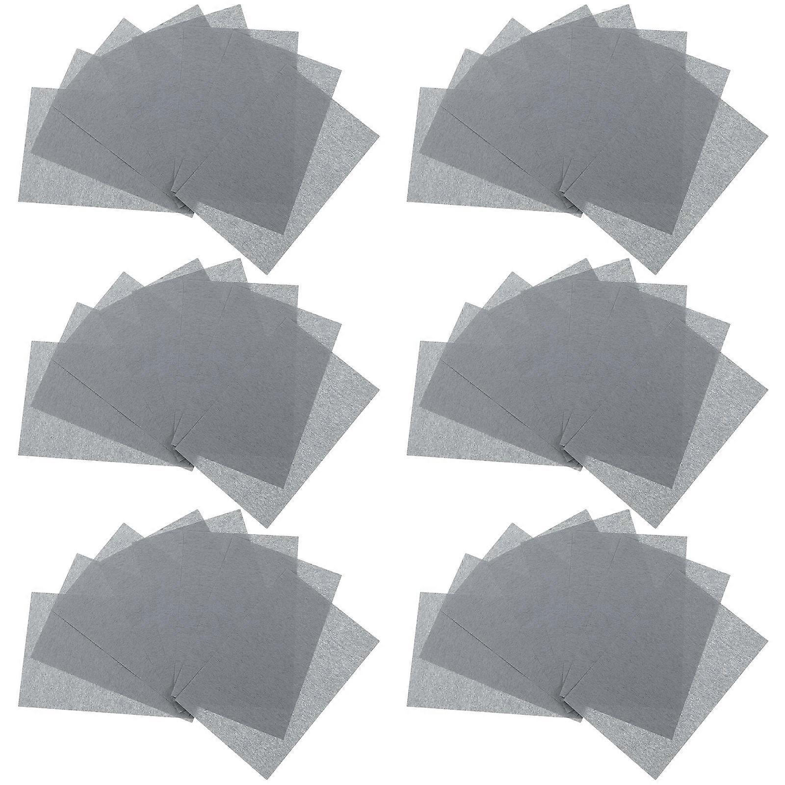 Face Oil Blotting Sheets for Oil Control 300Pcs Soft Velvet Material