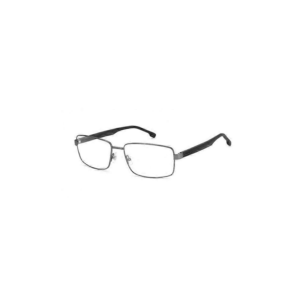 Sunglasses Carrera 8877r8