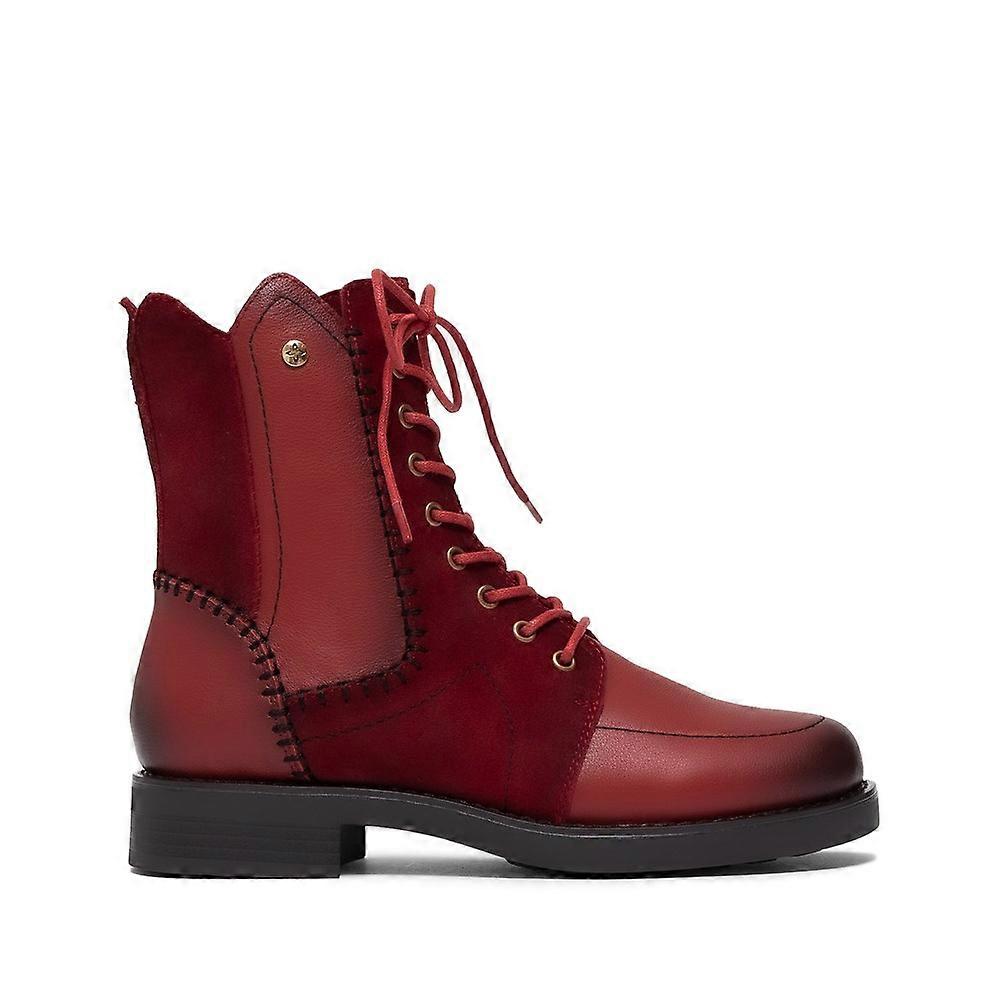 Shoes Maciejka A715508007