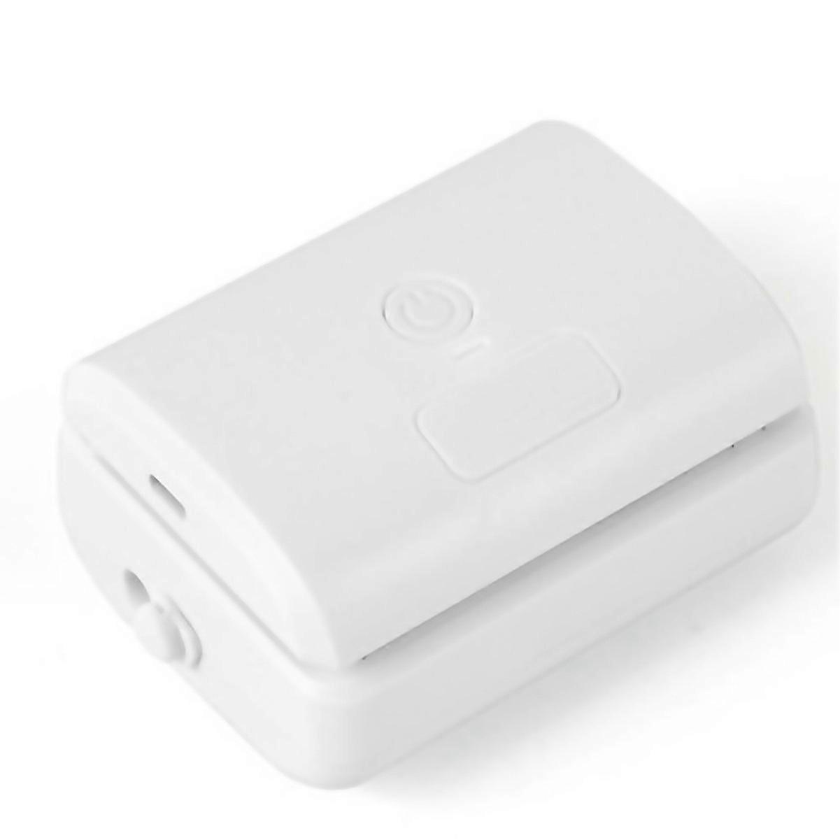 For Mini Vacuum Sealer 2 In 1 Sealer And Cutting Machine