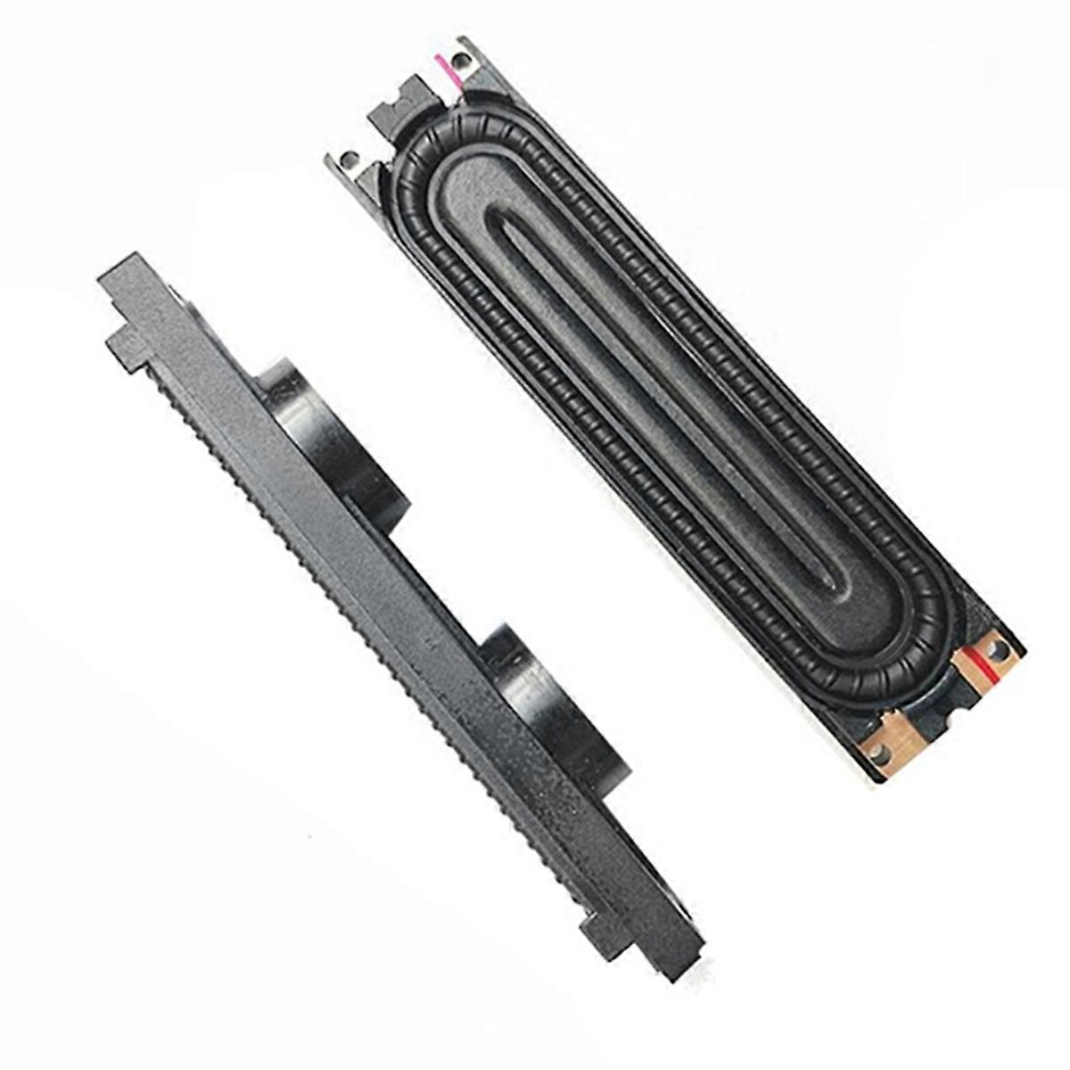 3 Pair TV Speaker for TV BN96-16798M/H/M BN96-16798B/16798G/16798F
