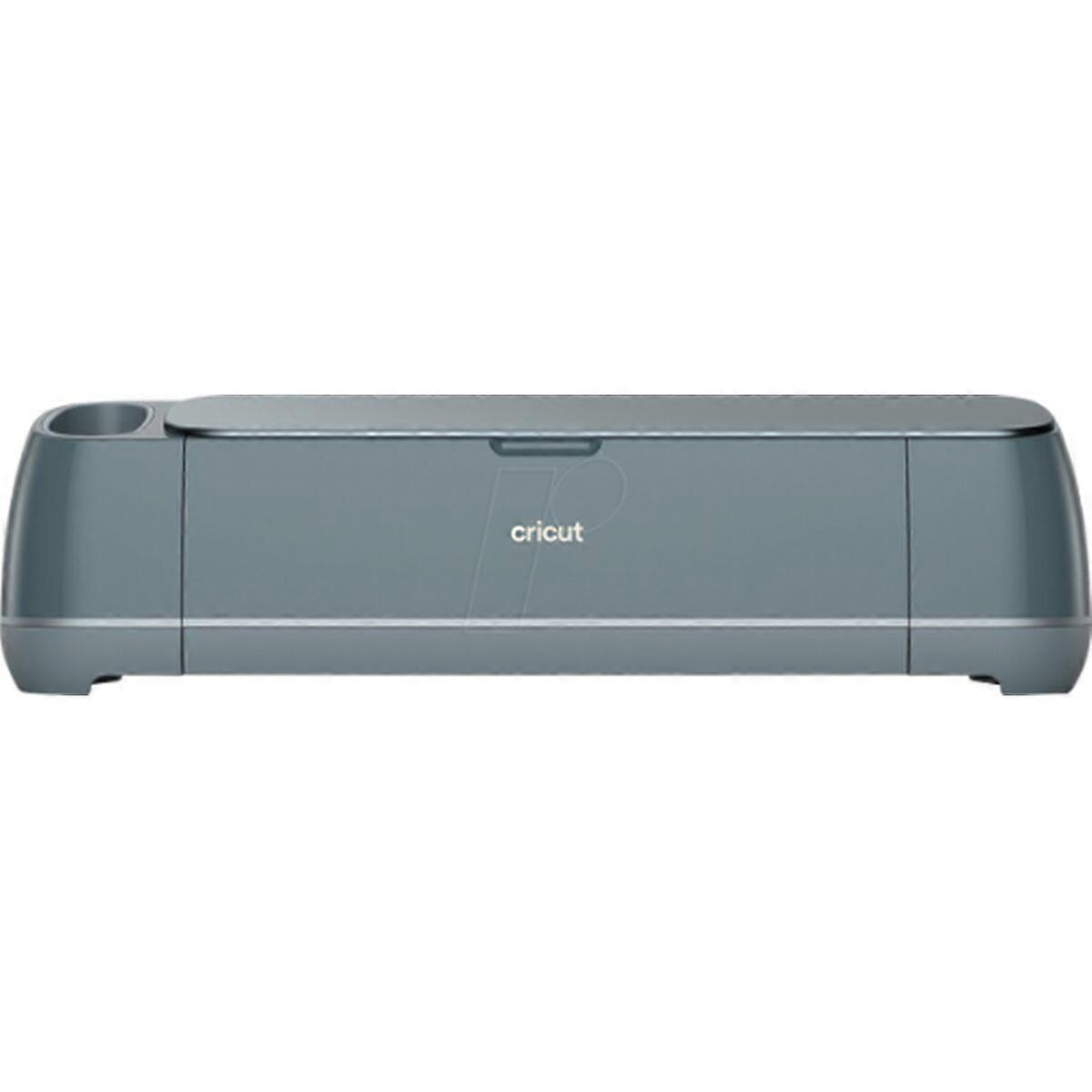 Τύμπανο εκτυπωτή Cricut 2011082