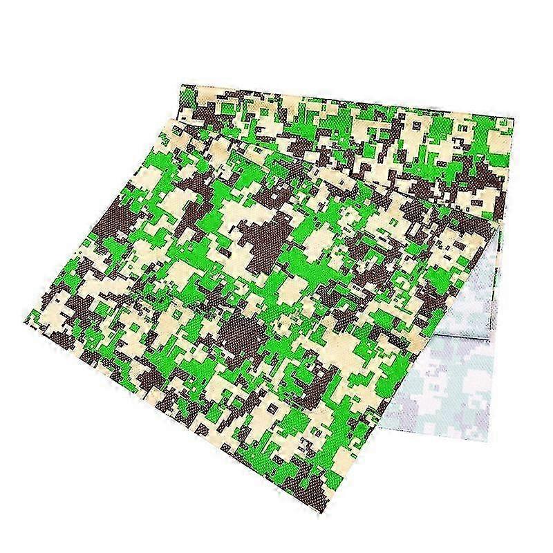 Beach Towel Microfiber Towels Quick Drying Travel Jogging Gym Sports Towel Blanket