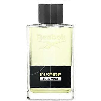 Inspira tu mente Eau de Toilette para Hombre 100 ml