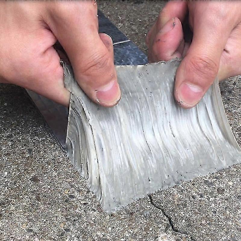 high strength adhesive tape 5cm x 5m waterproof