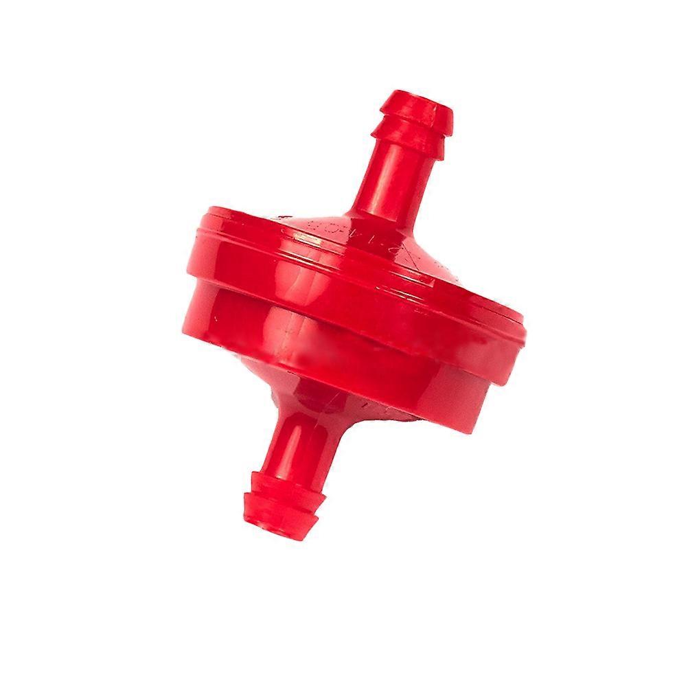 Filter Cleaner Plastic Filter for Cleaning Use 4Pcs