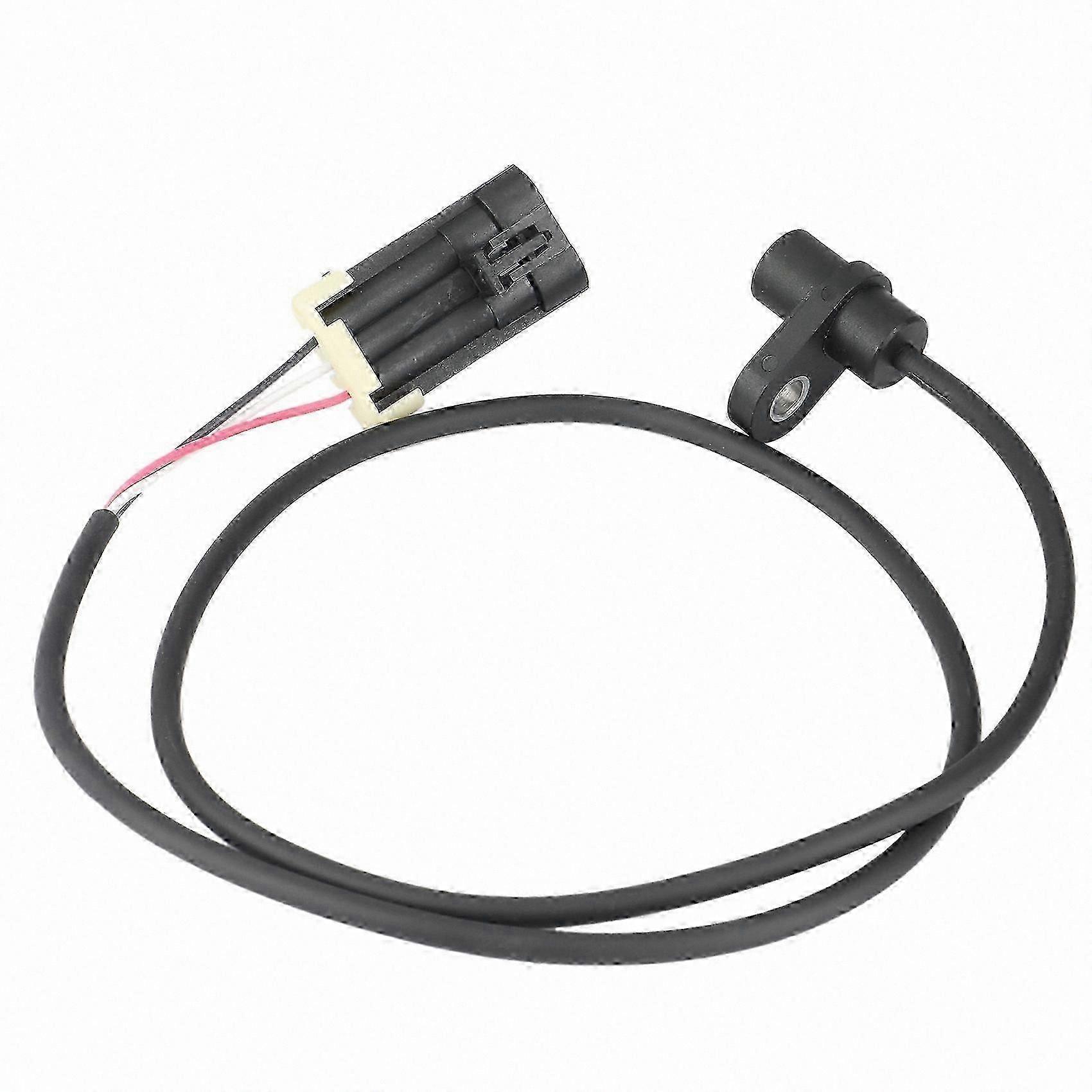 Universal Hall Effect Speed Sensor for ATV 500 700 800 EFI Models