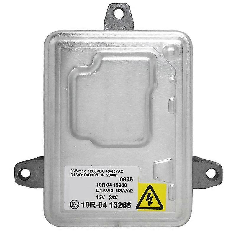 HID Xenon Headlight Ballast for - CLA250 CLA45 2.0L