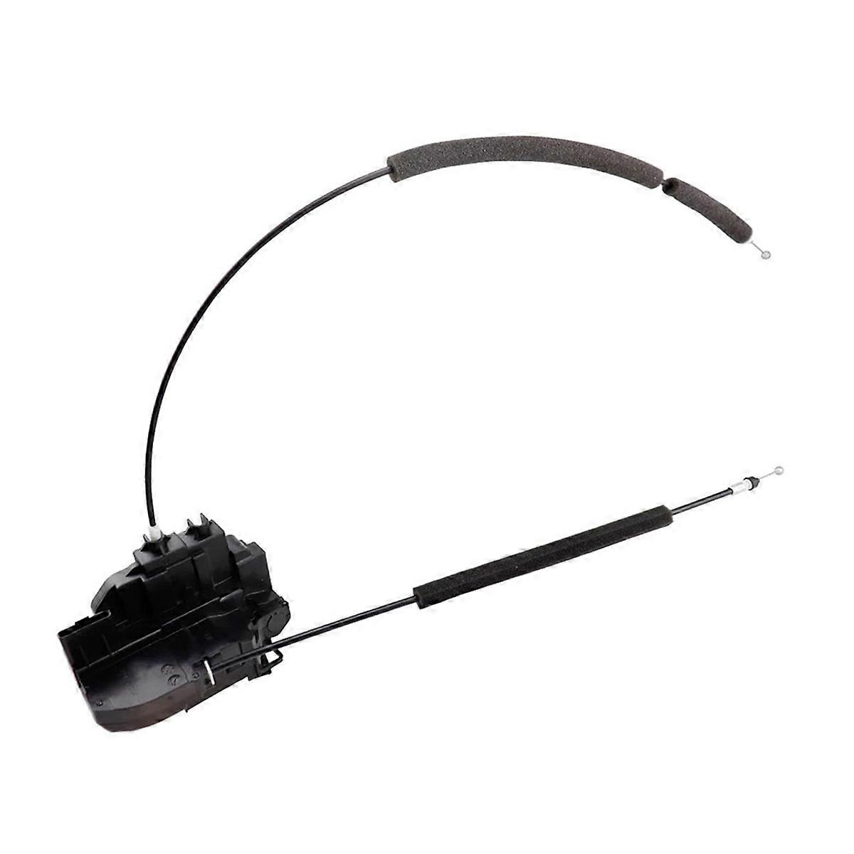 Door Lock Actuator R51 C