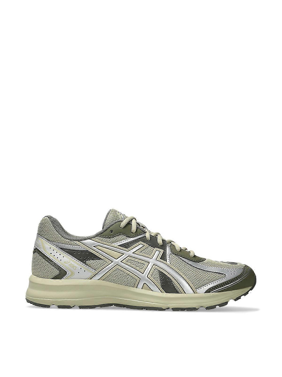 Jog 100S Sneakers