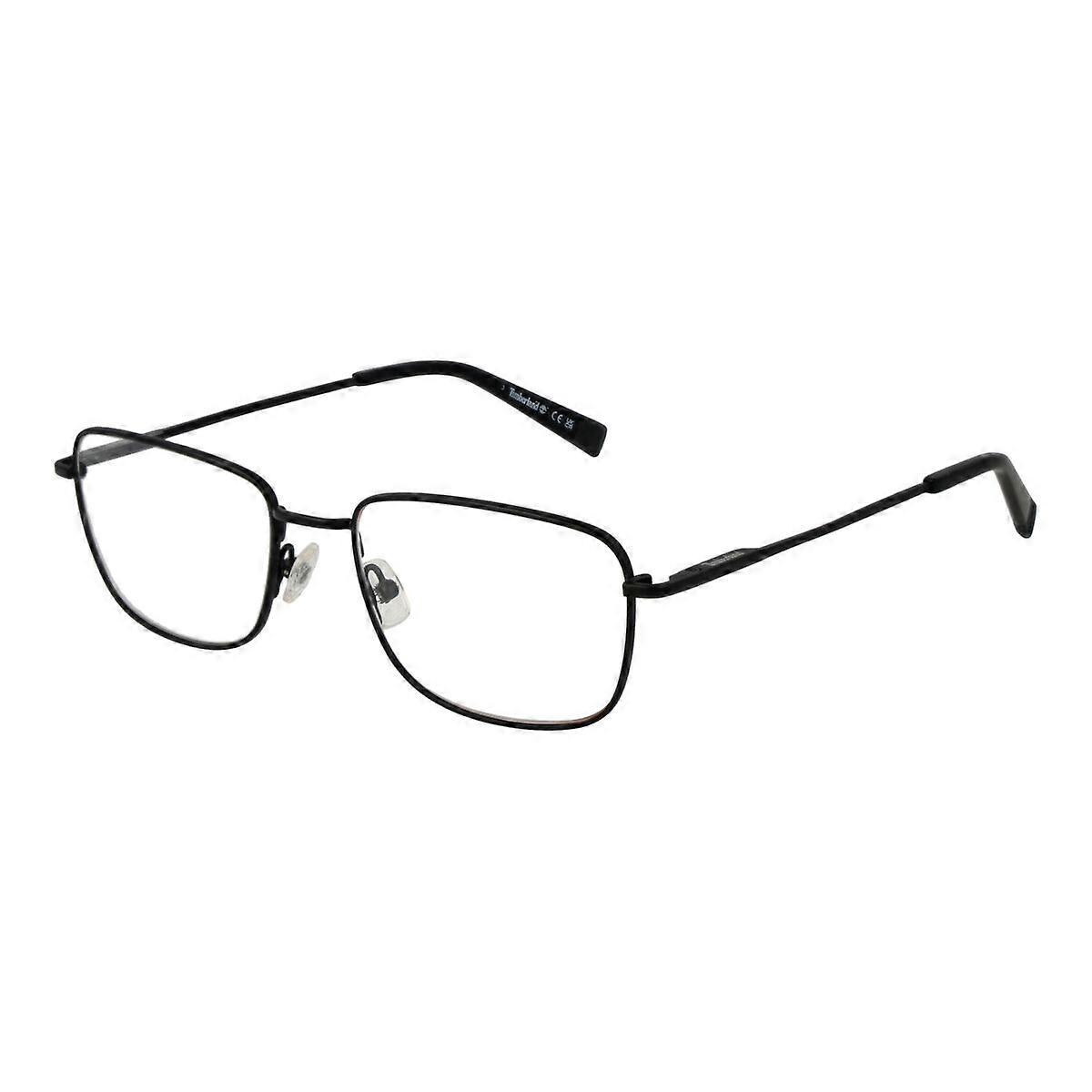 Men' Spectacle frame Timberland TB1844 53002