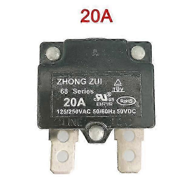 子供のための電気自動車 電気自動車スイッチおもちゃの車の電気オートバイスイッチ リモートコントロールカースイッチオートバイアクセサリー