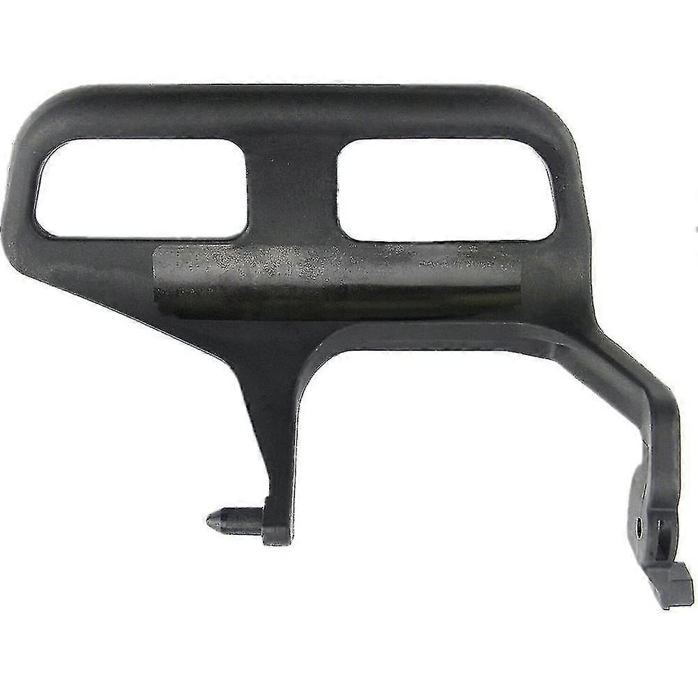 Chain Brake Handle Guard 1129 792 9100 For Stihl 020t Ms200t