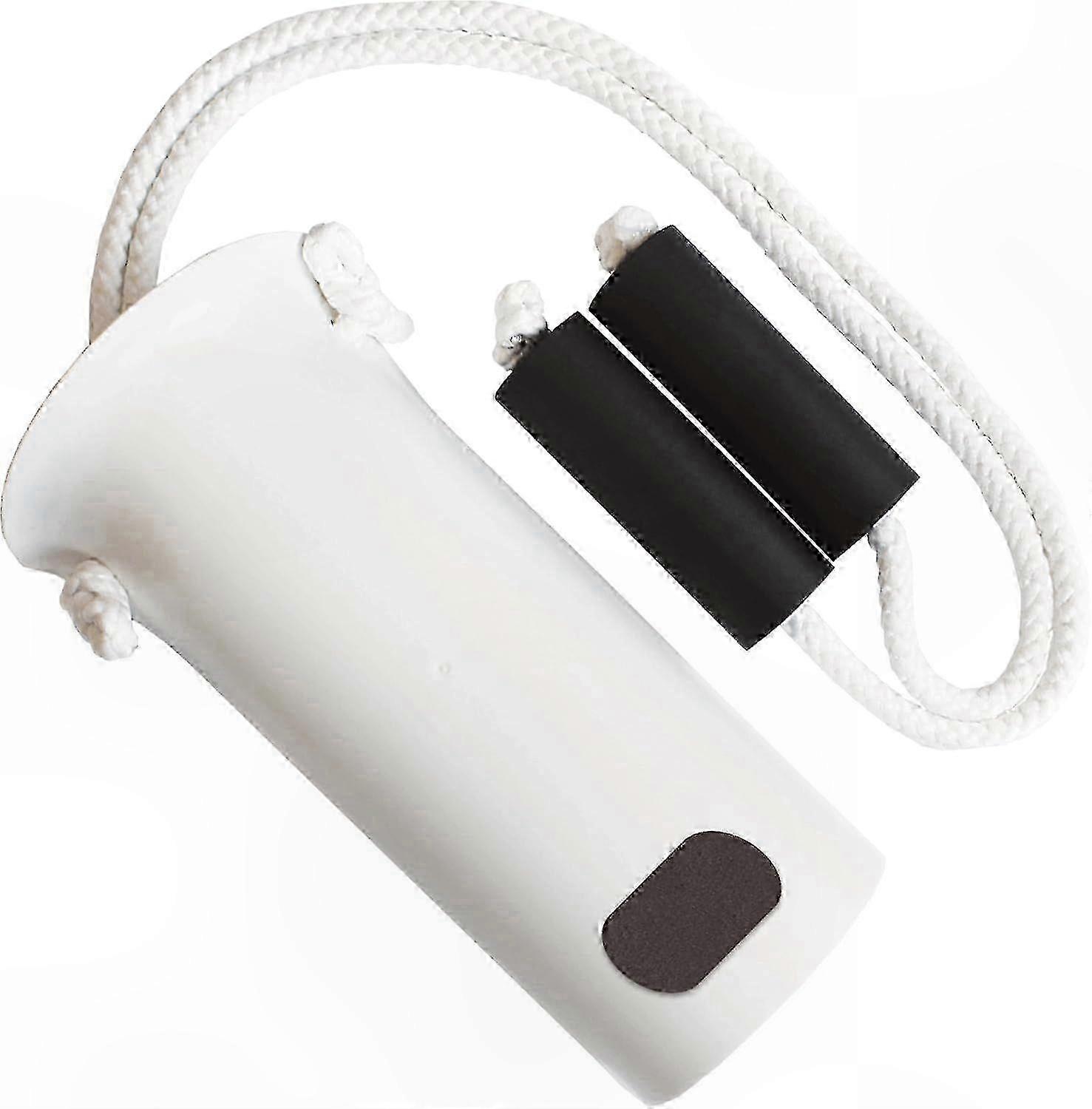 2025 New Design Sock Helper with Cushioned Grip, Standard Size for Easy Dressing