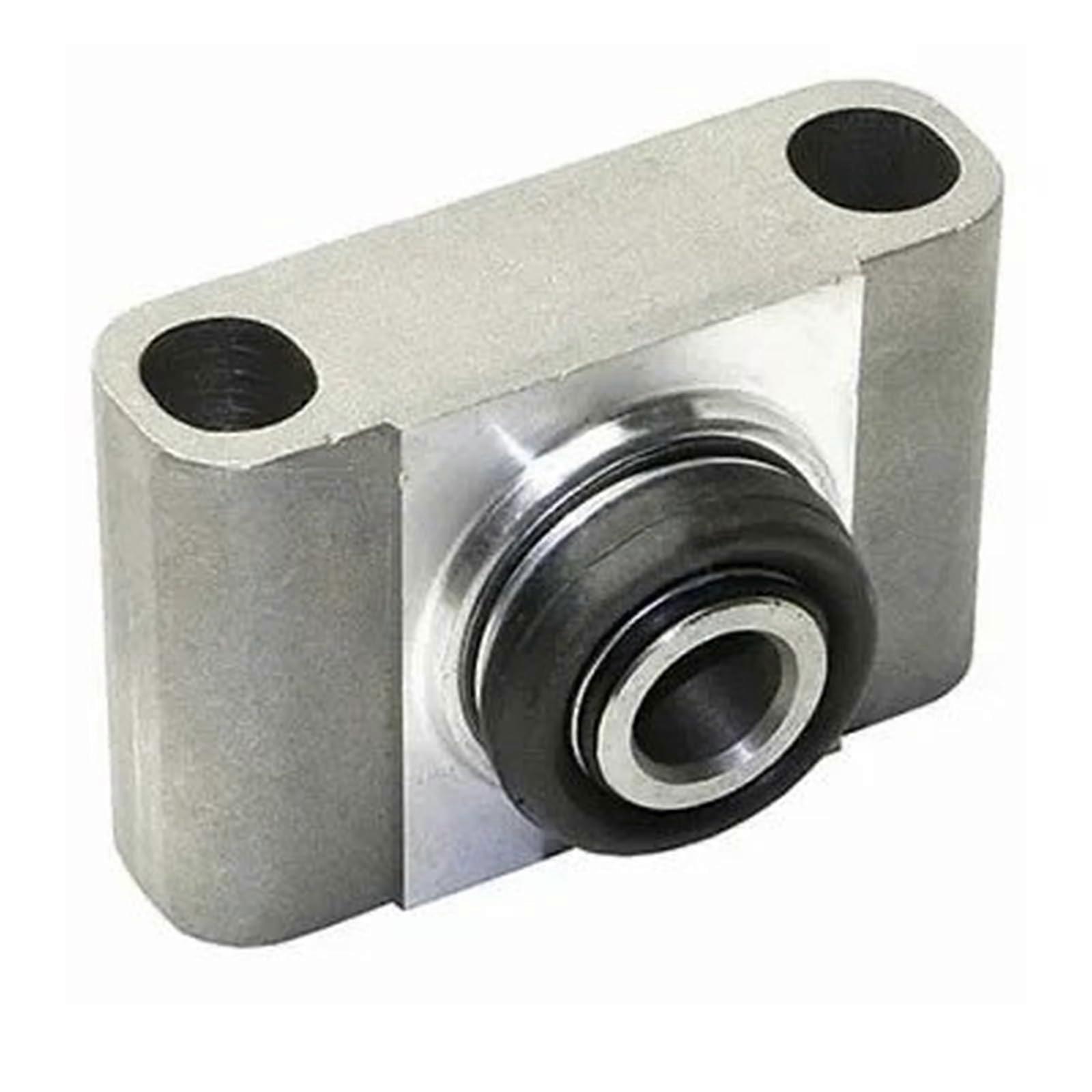 Control Arm Bushing For 2011 Ford Explorer Rear Upper Suspension Rubber Bushing CB5Z5A638A