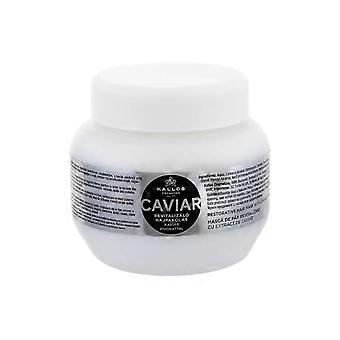 Kallos Cosmetics - Caviar - For Women, 275 ml