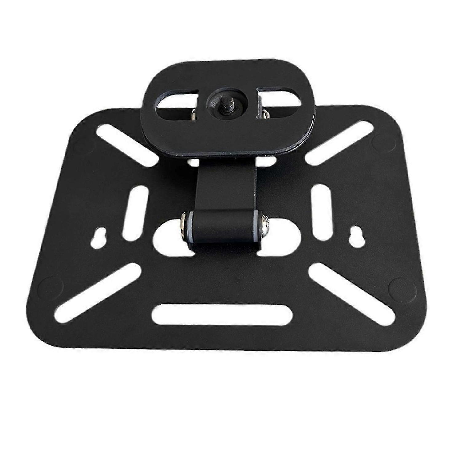 Desktop Projector Holder Stand Table Mobile Projector Mount Removable Adjustable Universal Projector