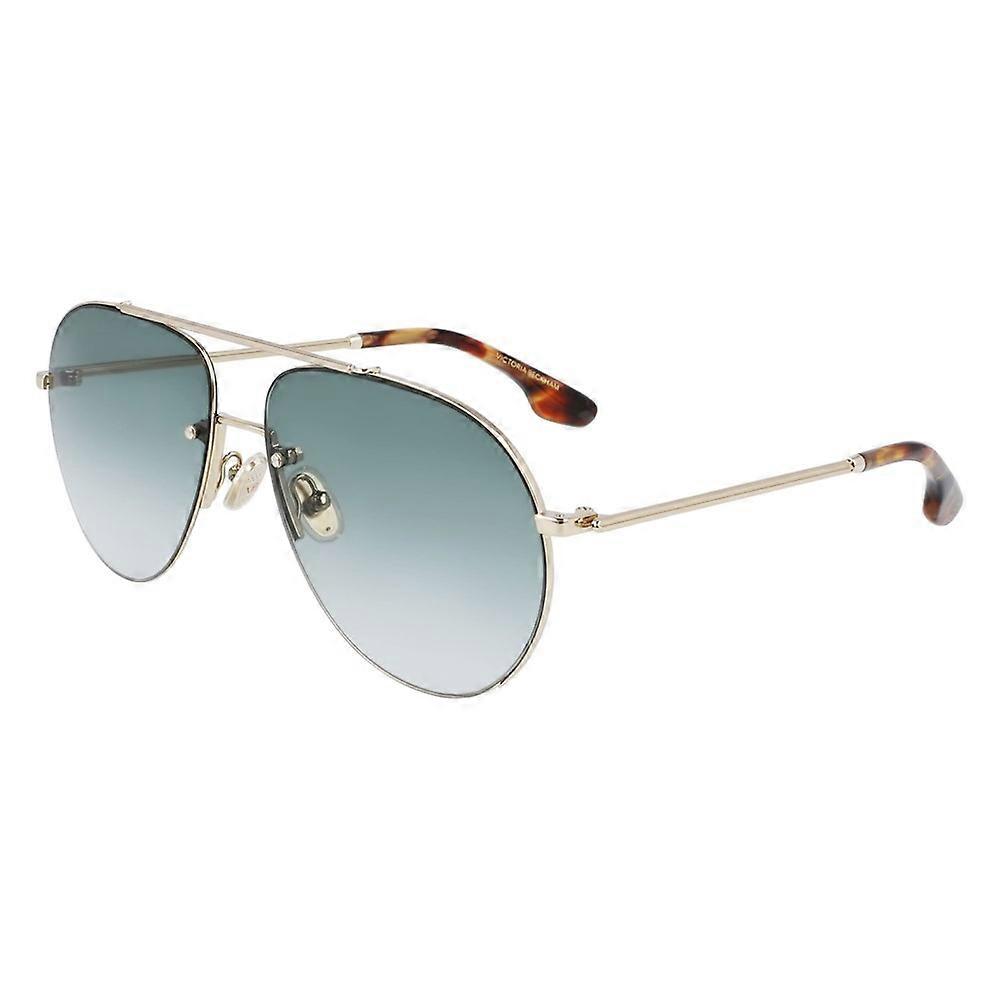 Sunglasses Victoria Beckham vb213s700