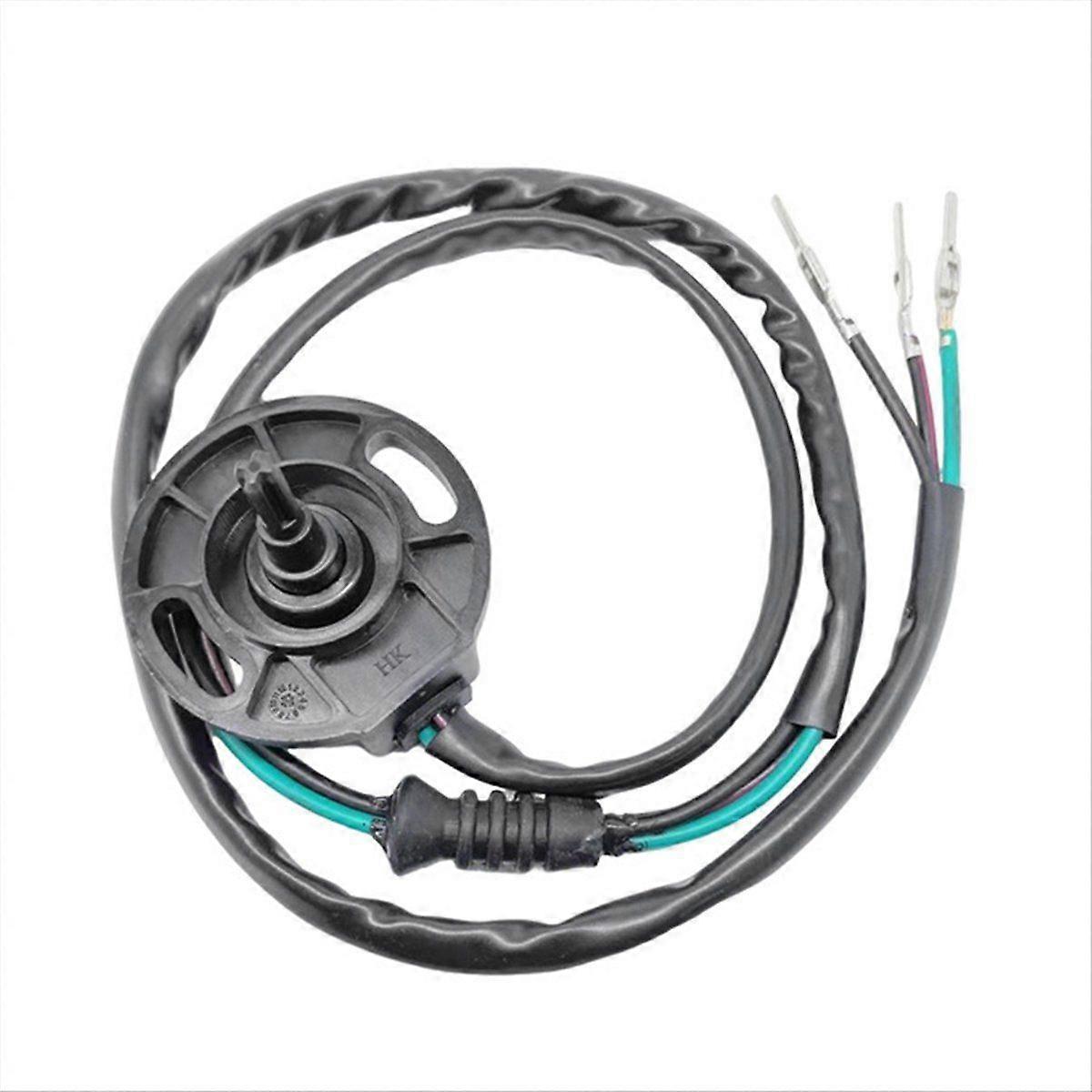 Trimming Sensor Tilt Trim Sender Sensor 21484383 3841840 for