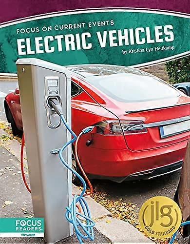 Electric Vehicles
