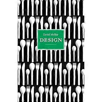 David Mellor Design