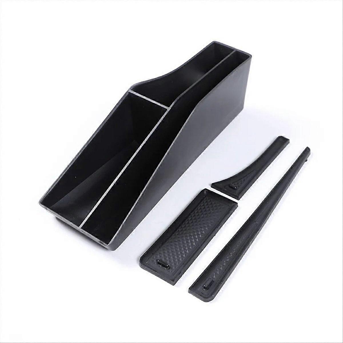 Center Console Organizer for Mercedes Benz GLC Class X254 2023 2024