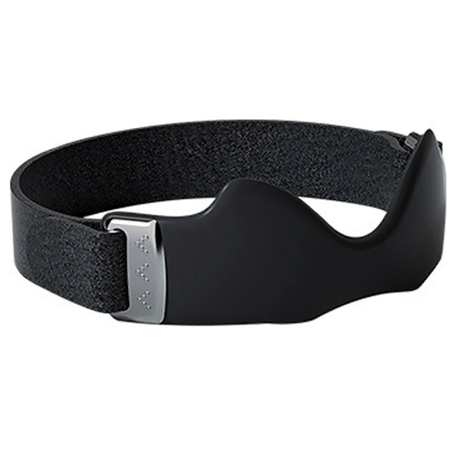 Patella Bands Straps Fully Adjustables Strap for Secure Fit for Running Jogging