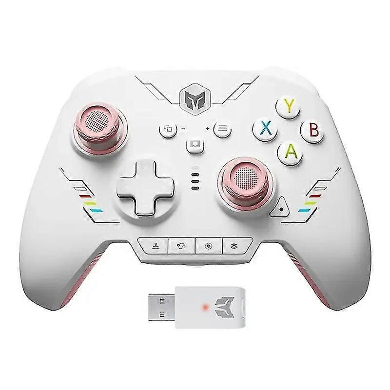 25-26 BIGBIG WON Rainbow 2 SE Wireless Controller