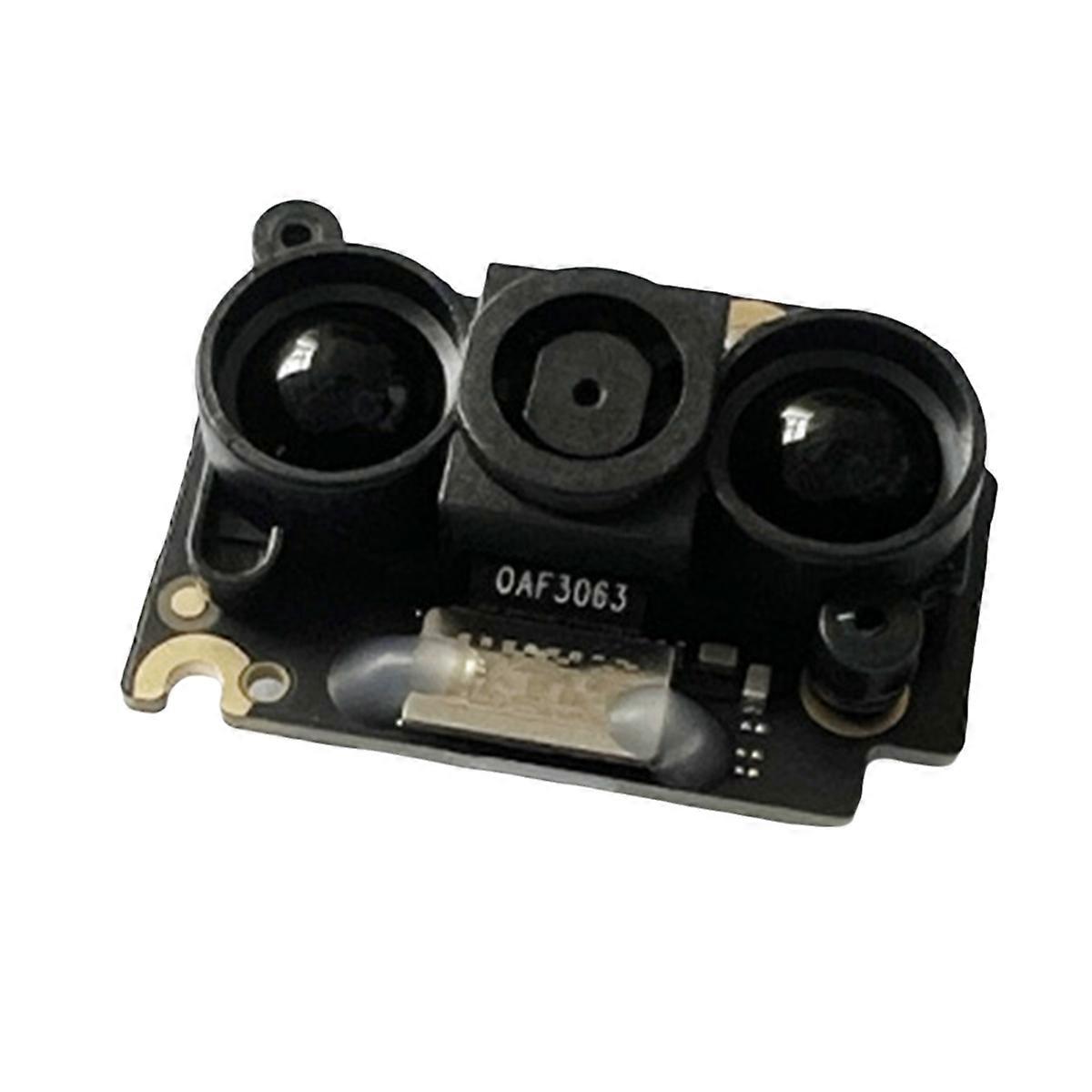Down Sensor for DJI NEO Vision Module Repair Parts Replacement