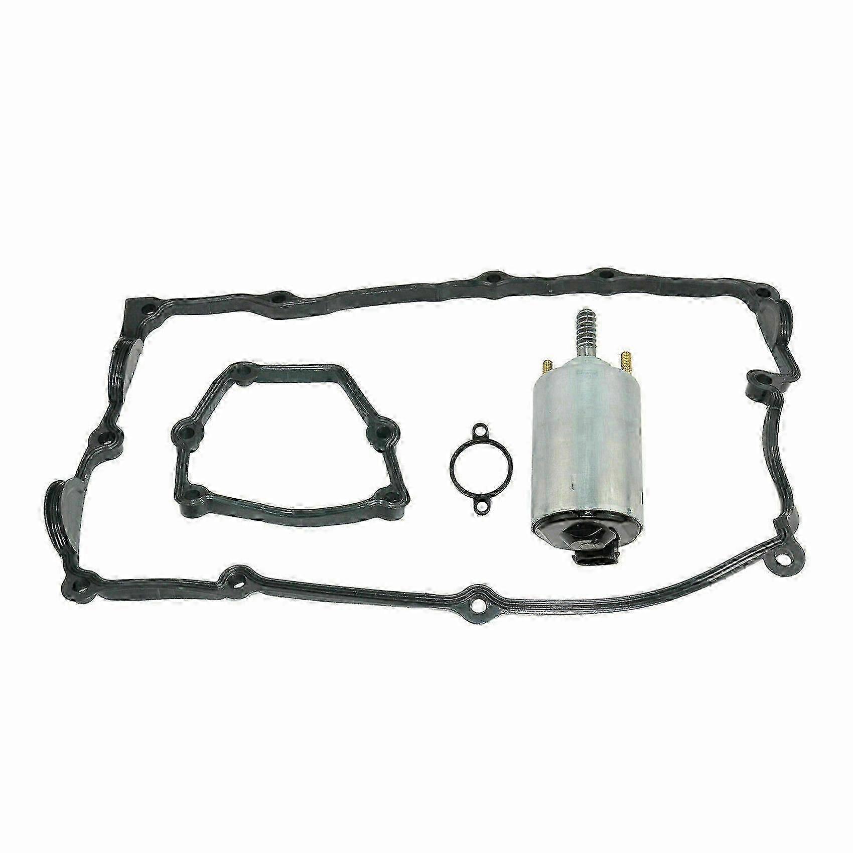 VVT valve and gasket kit for E87 E88 E46 E90 E91 E83 Z4