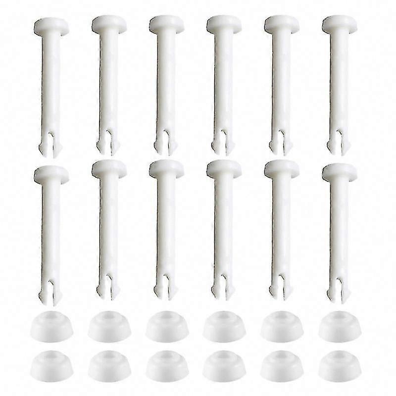 Pool Connector Fittings for Above Ground