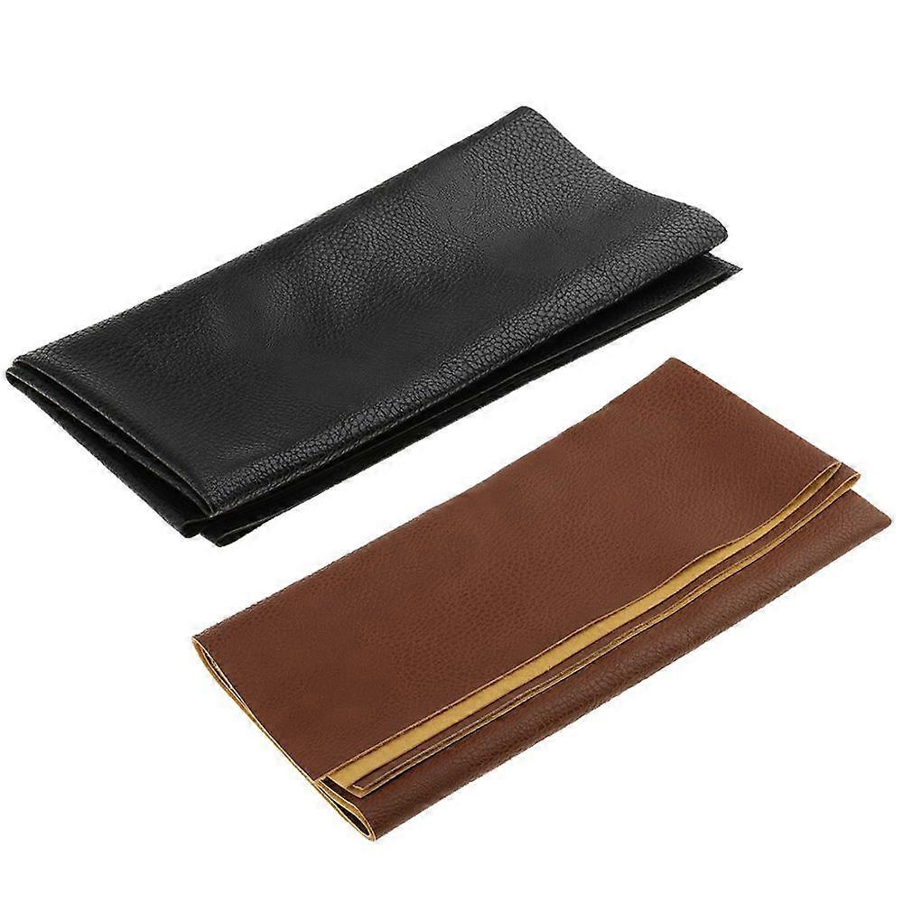 DIY-Bastelmaterialien