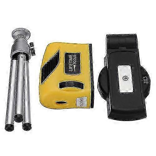 3D Laser Level Self Leveling Point/Line/Cross Horizontal Vertical 360 ° w Tripod