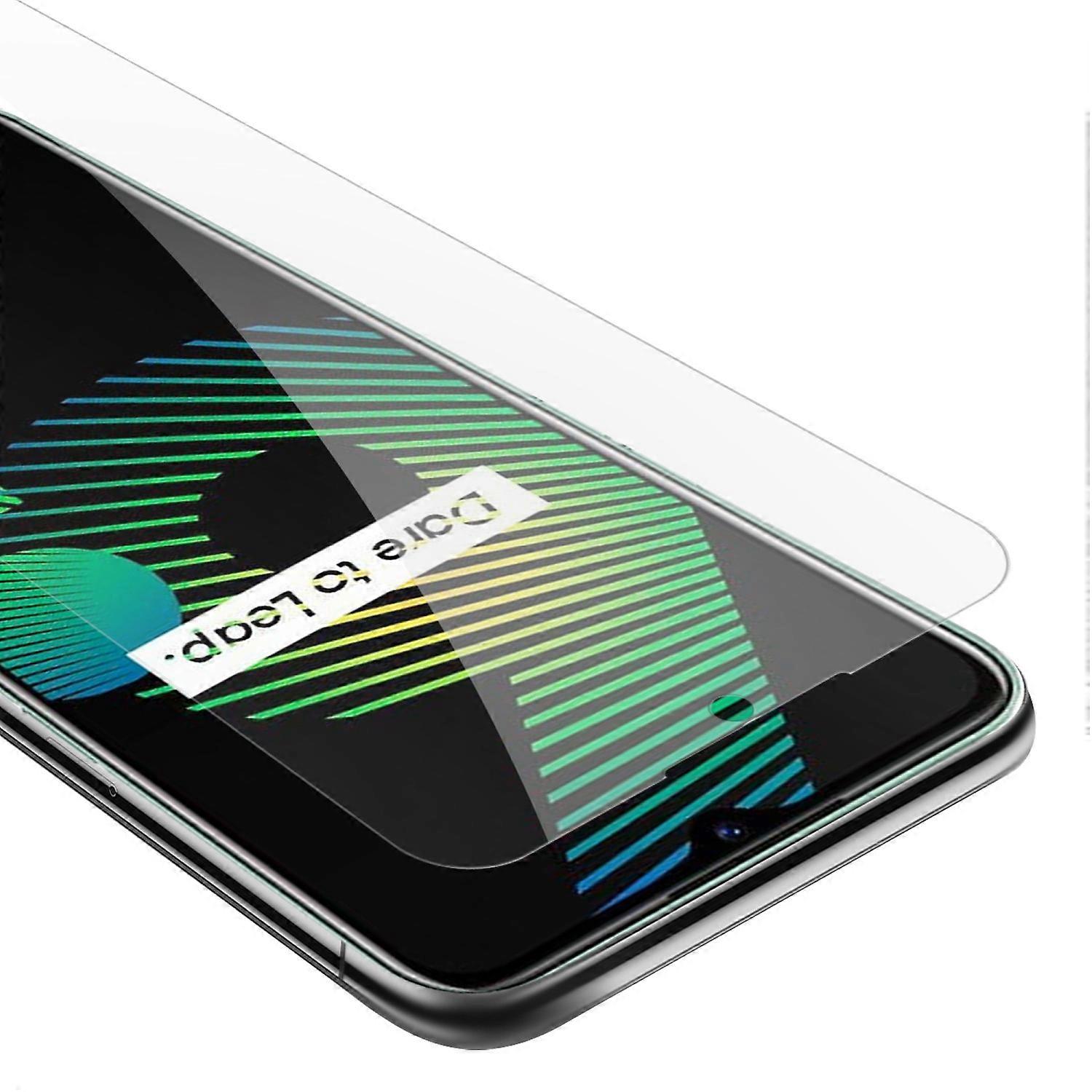 Προστατευτικό οθόνης φιλμ Realme 5 / 5i / 6i / C3