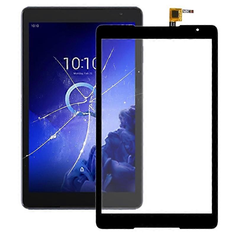 Touch Panel for Alcatel 3T 10 2019 8088L 8088Q 8088X