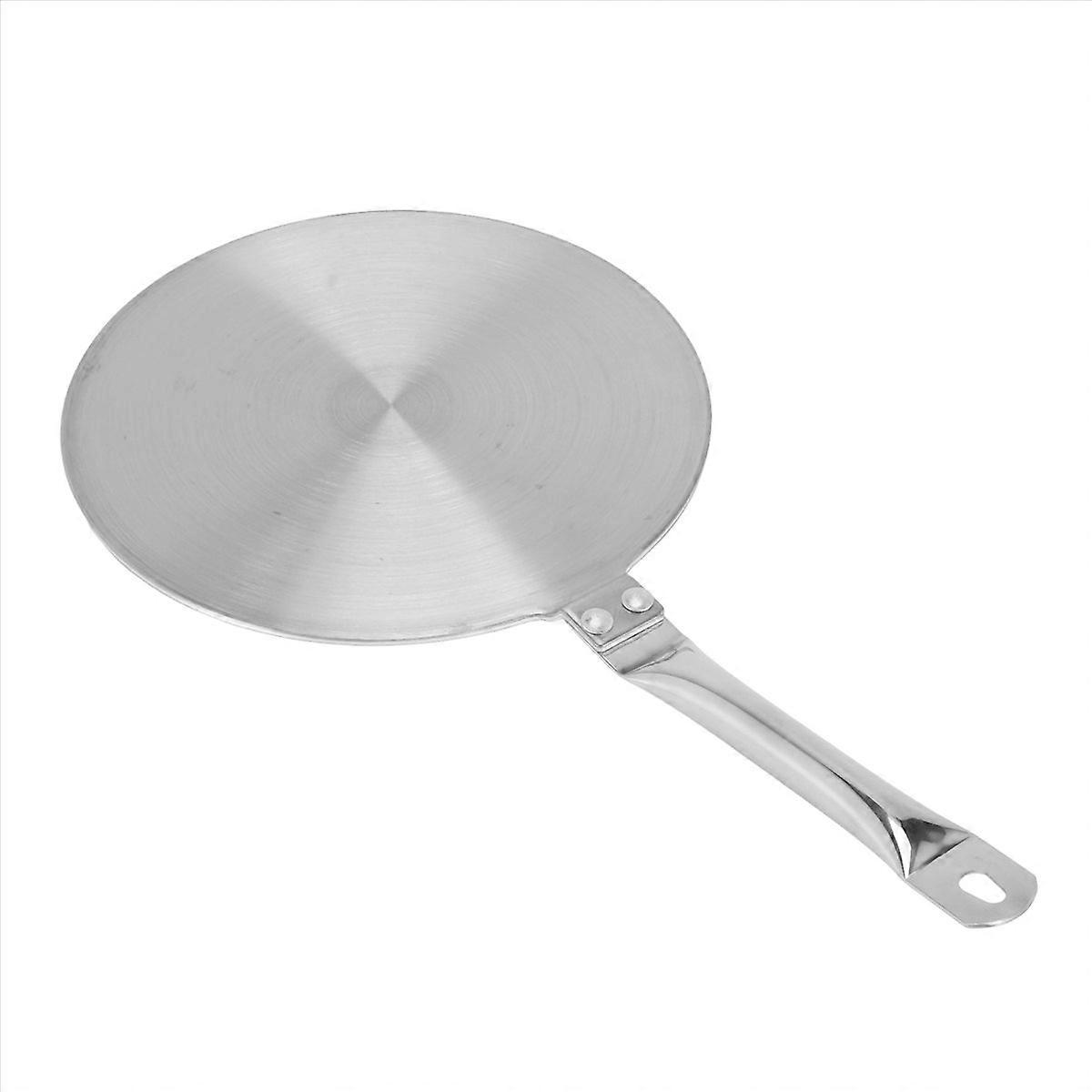 Cooking Heat Diffuser Plate Electric Cooker Induction Hob 20cm