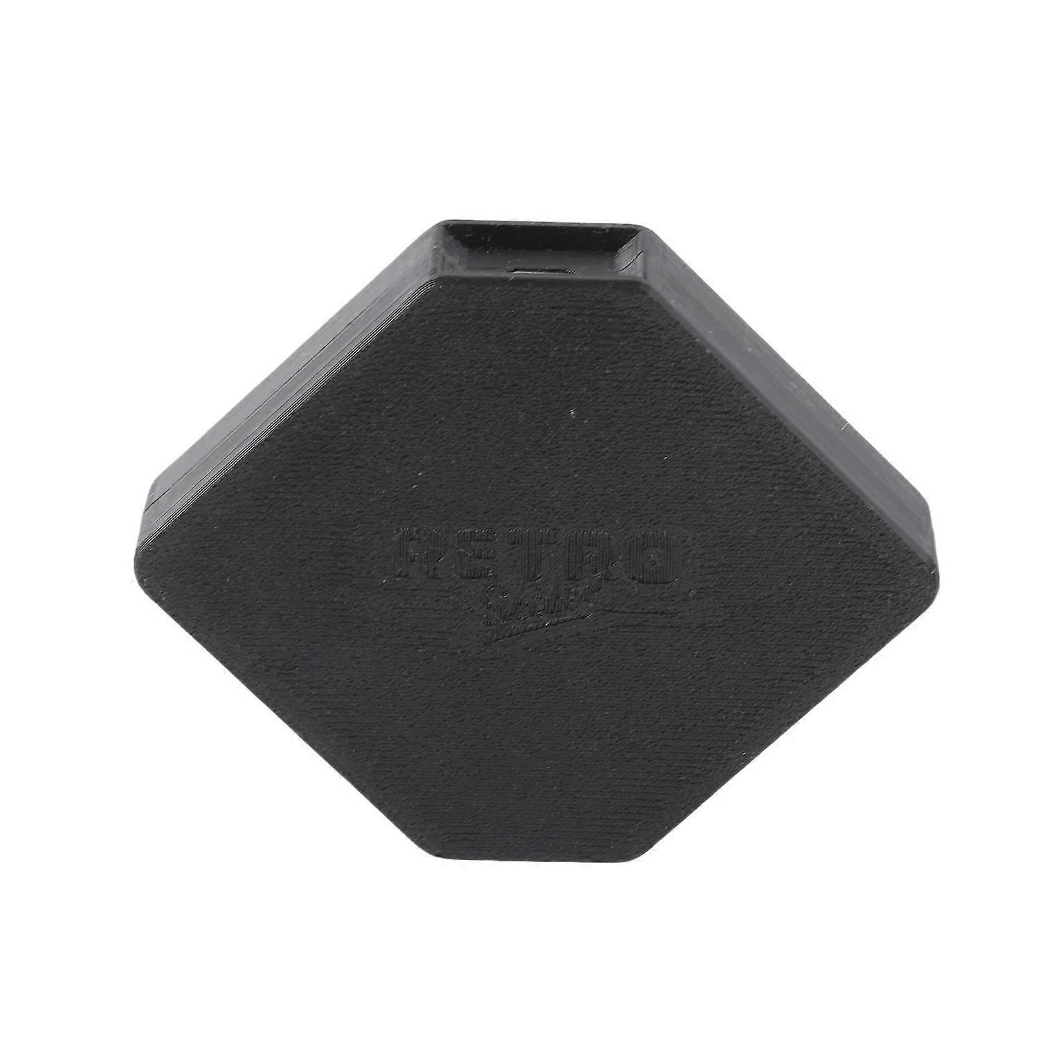 Handle Joysticks USB Adaptor Compact Low Latency Handle Converters External Board for RasPi for Mist