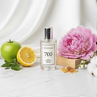 700 - Pure Perfume For Her 50ml