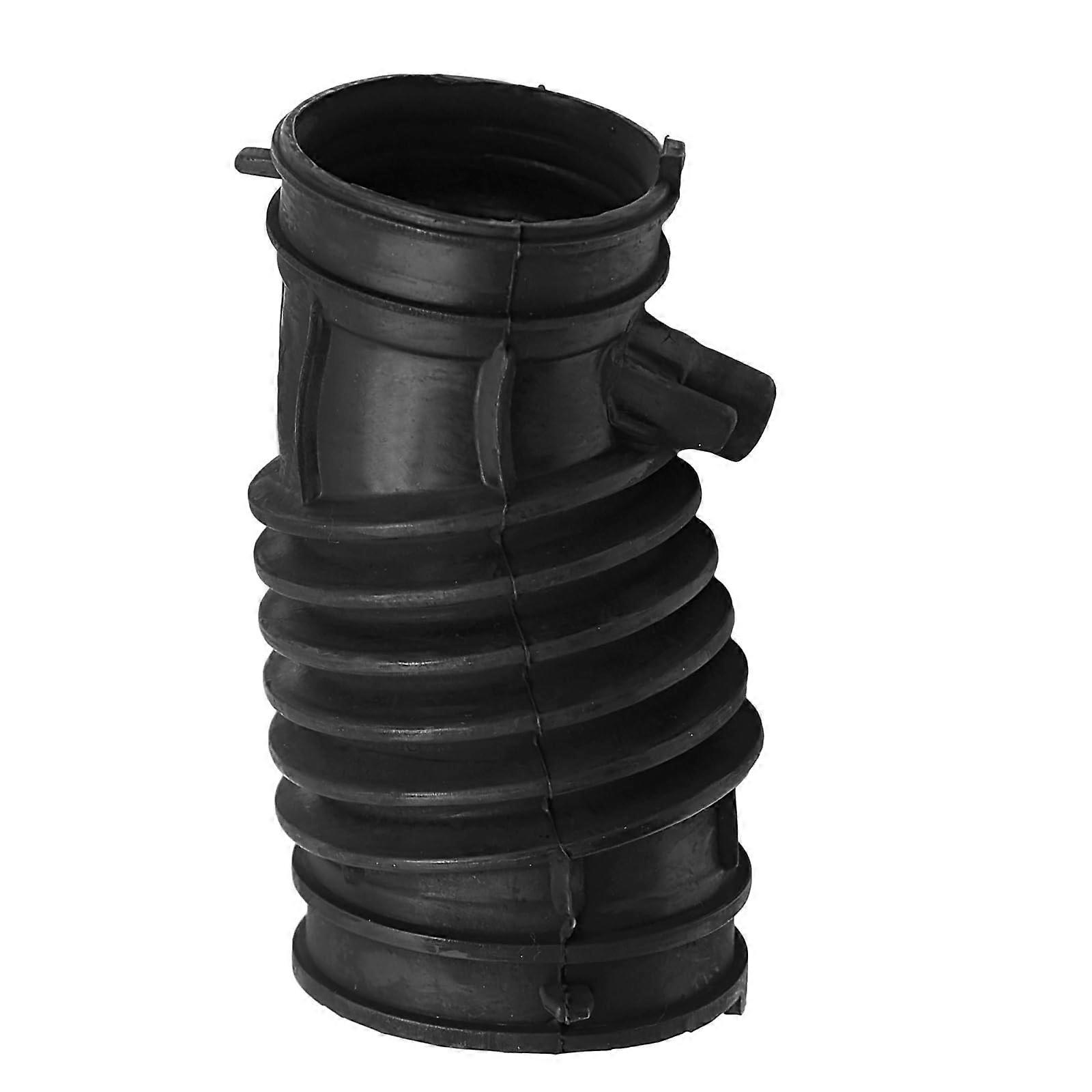 Air Intake Hose Replacement Tube for CRV 20152016 2.4L Engine 172285LAA00
