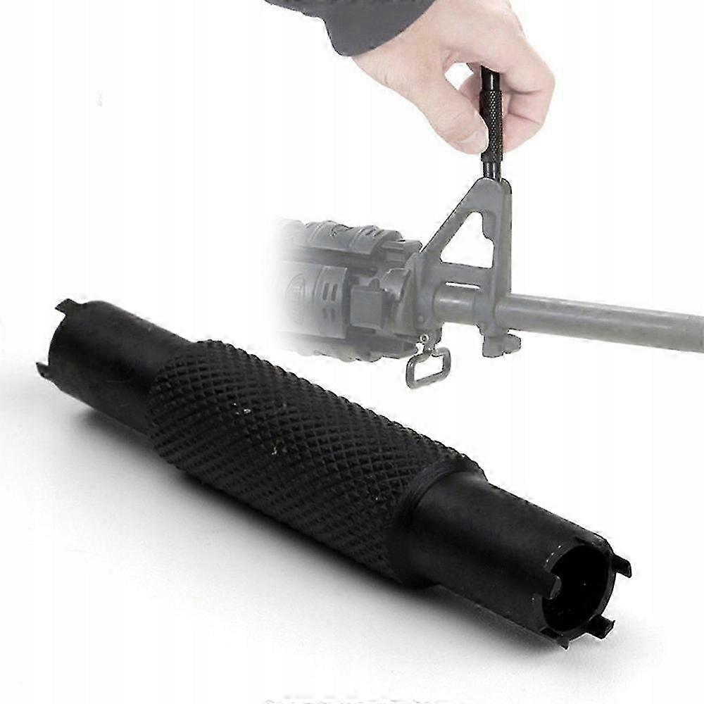 Tactical Collimator Adjustment Tool.223 A1 A2