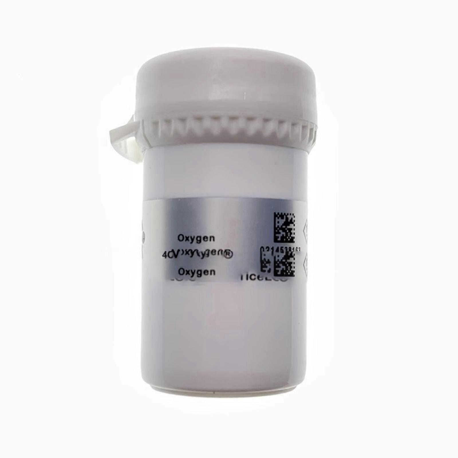 Electrochemical Industrial Oxygen Sensors For 40XV AAY80-390R Oxygen Sensors Probe for Industrial Application Multicolor