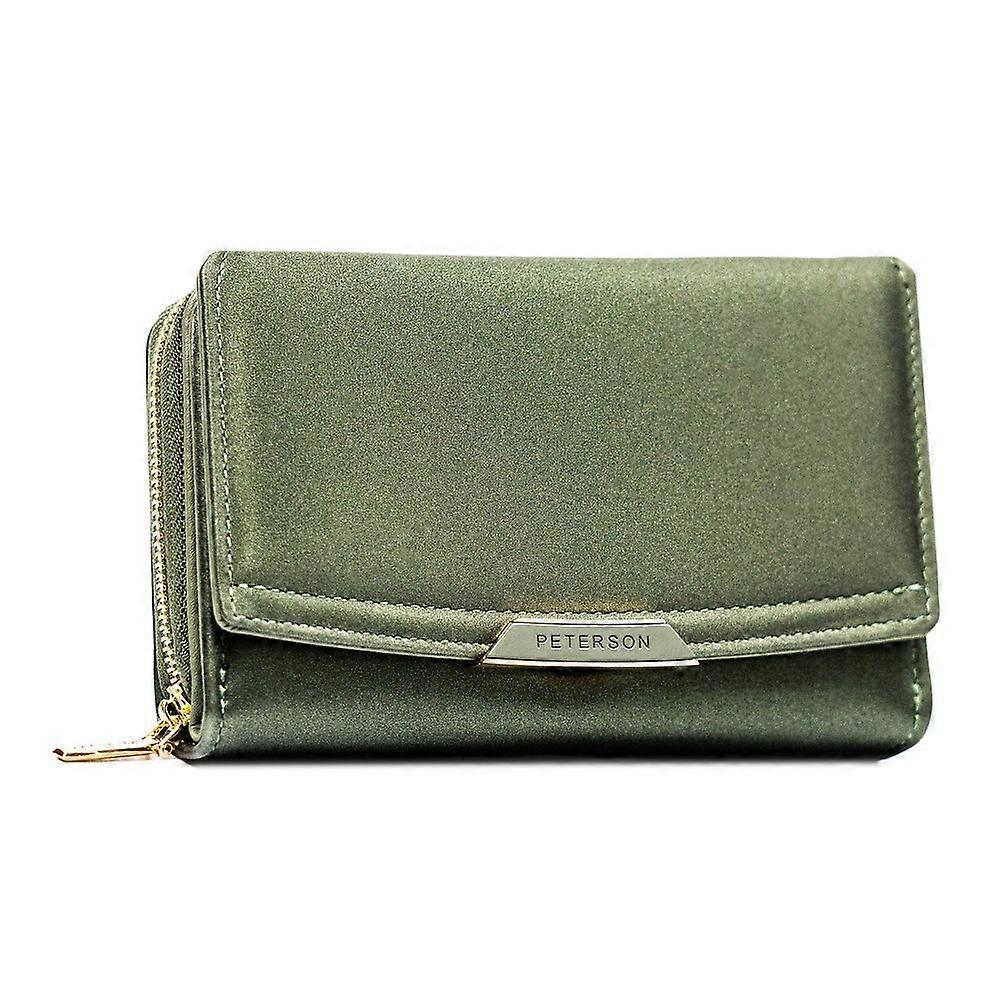Wallets Peterson rovicky306020