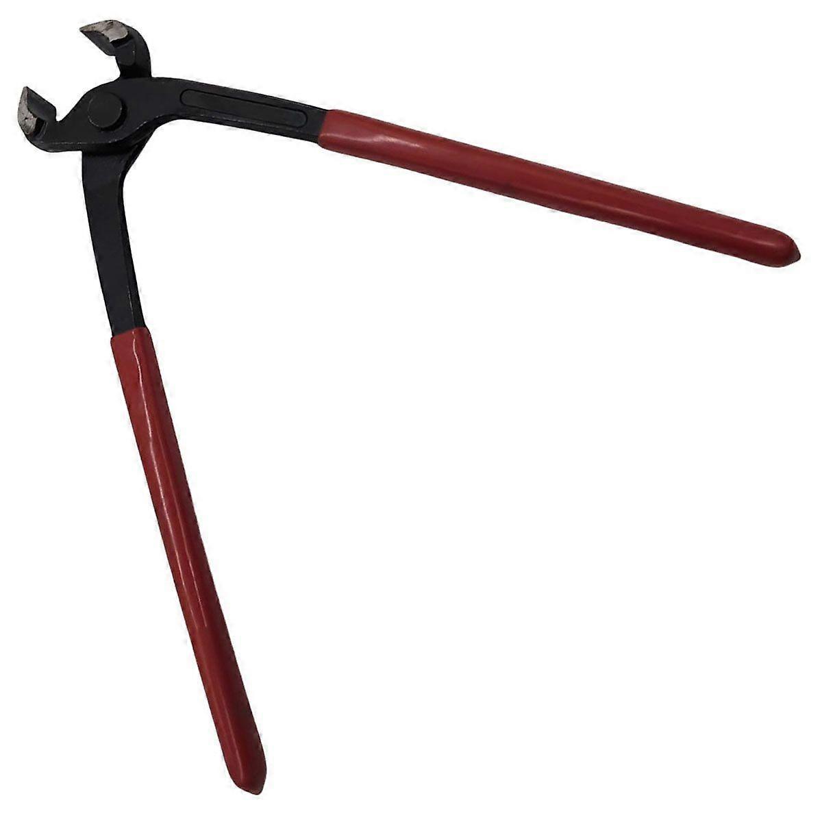 New Special Tools for Trucks EUE JD061 Strong Pliers