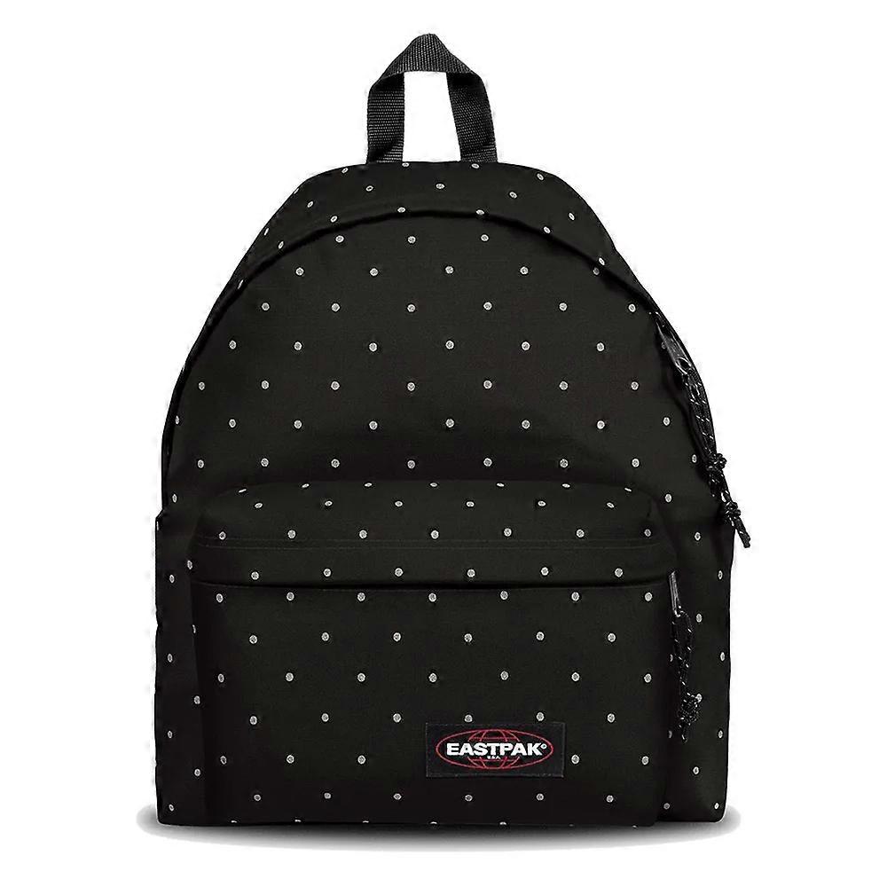 Eastpak-reput Ek0006206w31